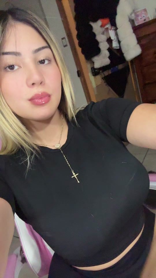 TikTok video thumbnail by jo.nxhaaaa