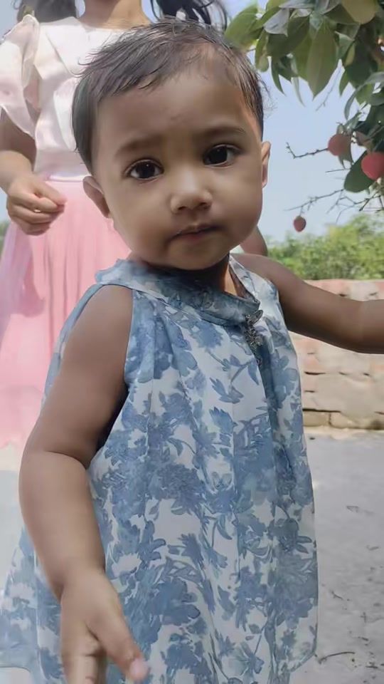 TikTok video thumbnail by arohi09afrin