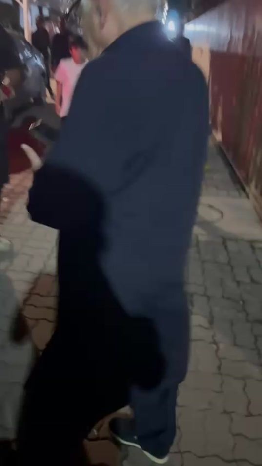 TikTok video thumbnail by hamidnasirpmln