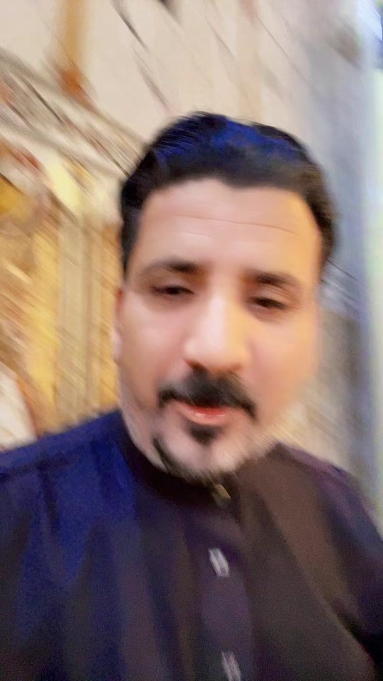 TikTok video thumbnail by adel.10m