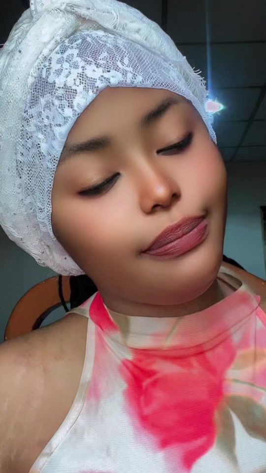 TikTok video thumbnail by kanwar.gabon