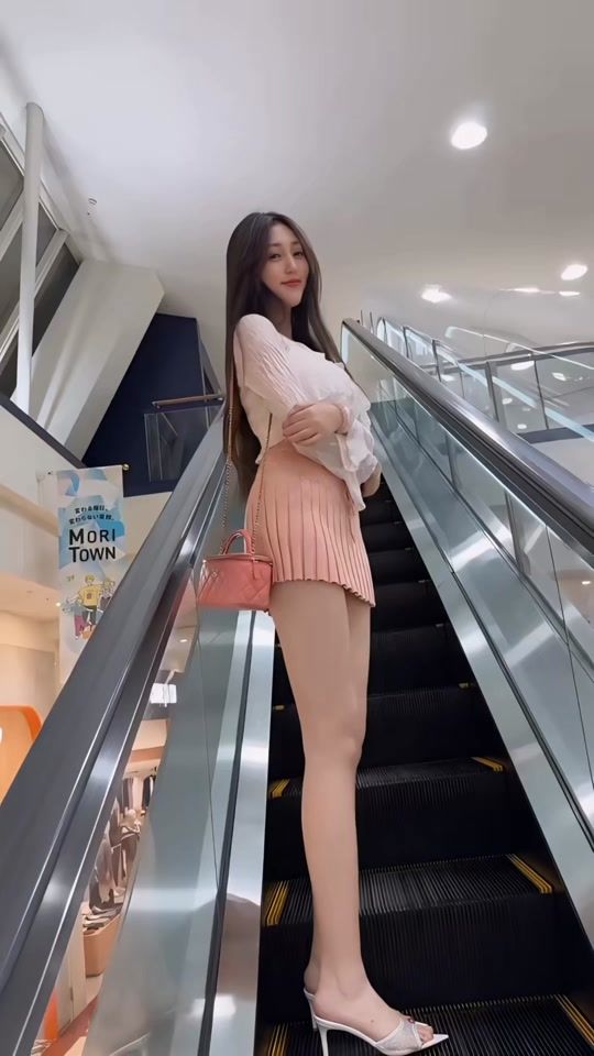 TikTok video thumbnail by m010510015