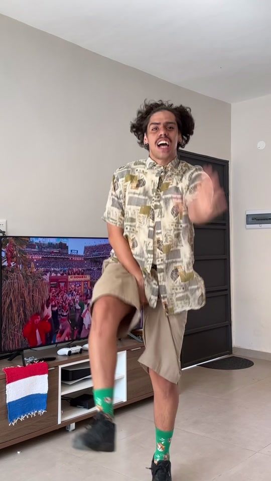 TikTok video thumbnail by alebobz