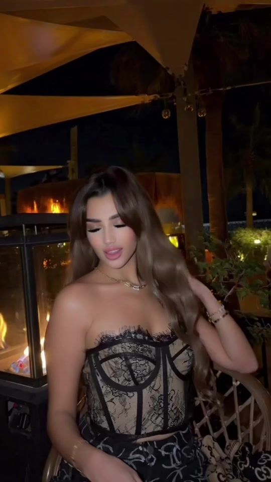 TikTok video thumbnail by sha_ima19