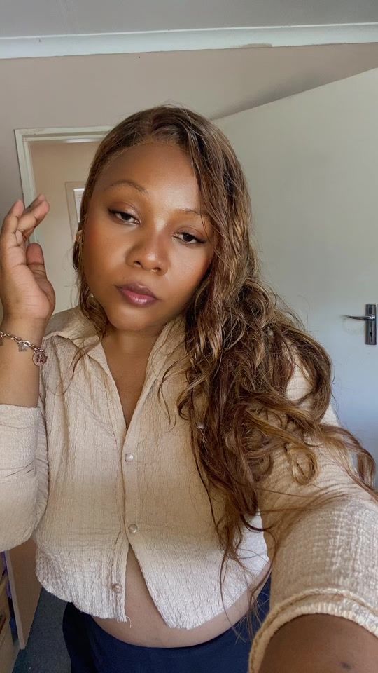 TikTok video thumbnail by swazilomuhle