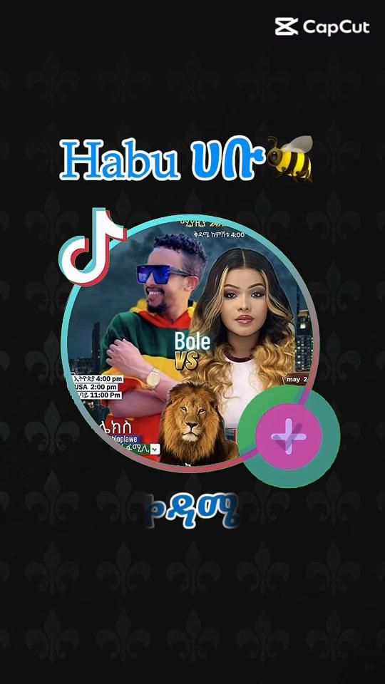 TikTok video thumbnail by bole_59