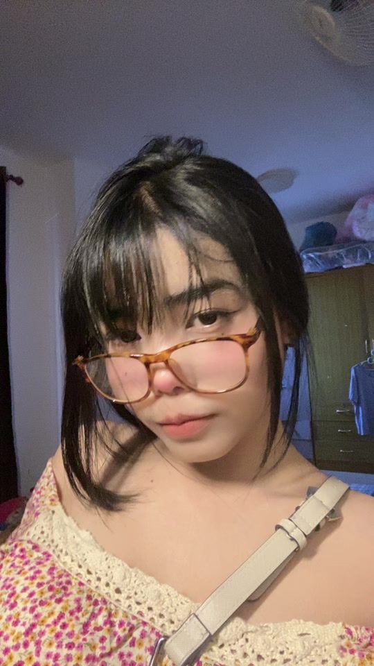TikTok video thumbnail by ammunchusa