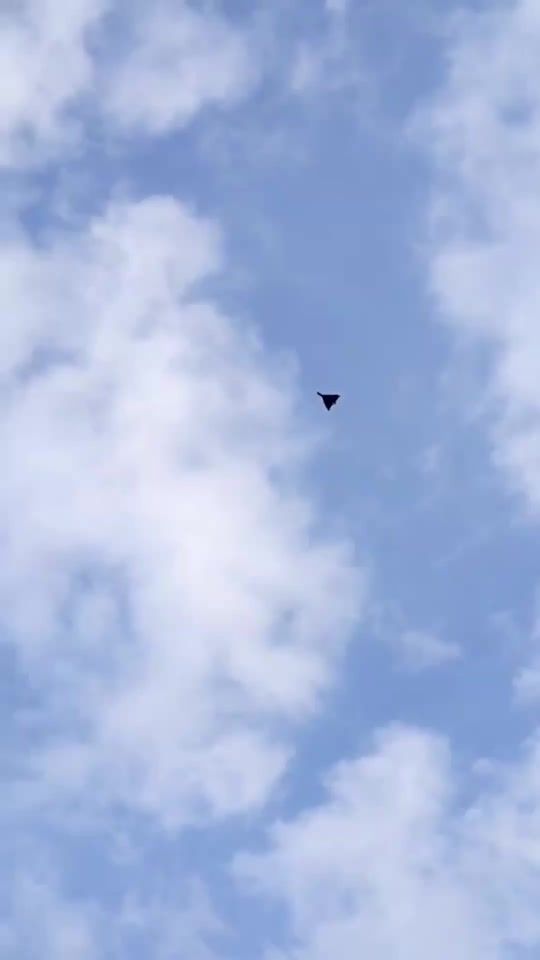 TikTok video thumbnail by 24_breaking_news