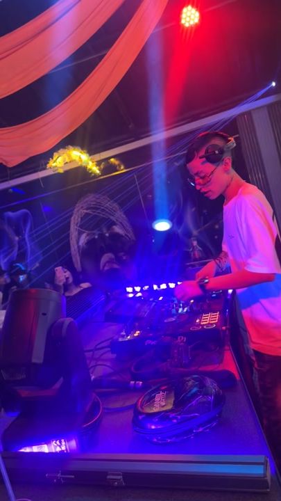 TikTok video thumbnail by dj_robinson_