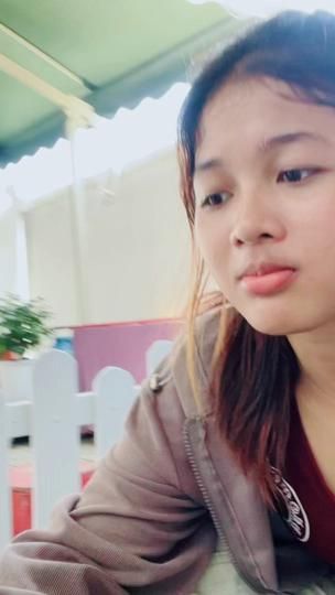 TikTok video thumbnail by k178062