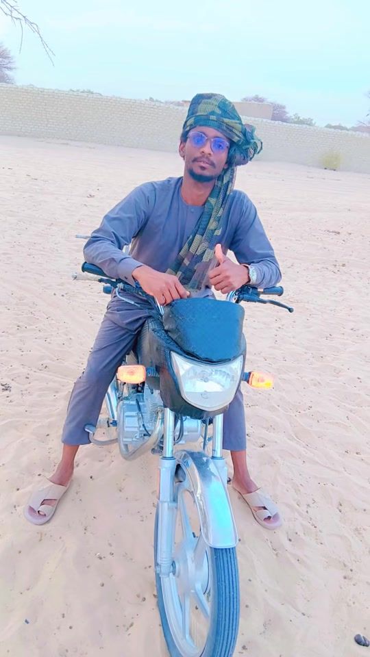 TikTok video thumbnail by djiddi____kerre