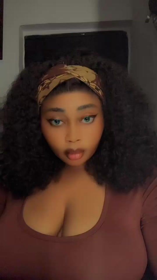 TikTok video thumbnail by dpeacejohn