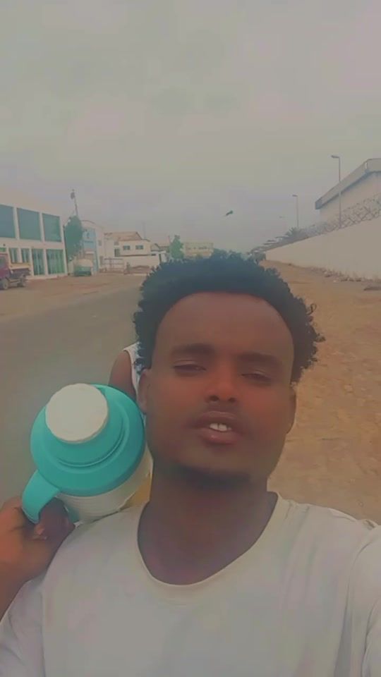 TikTok video thumbnail by wagar393