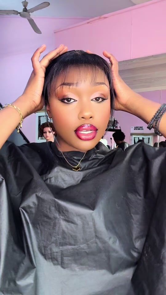 TikTok video thumbnail by muchie_black