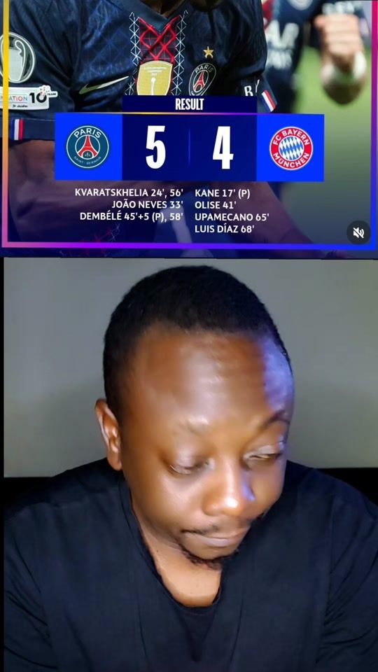TikTok video thumbnail by chelseafunuganda