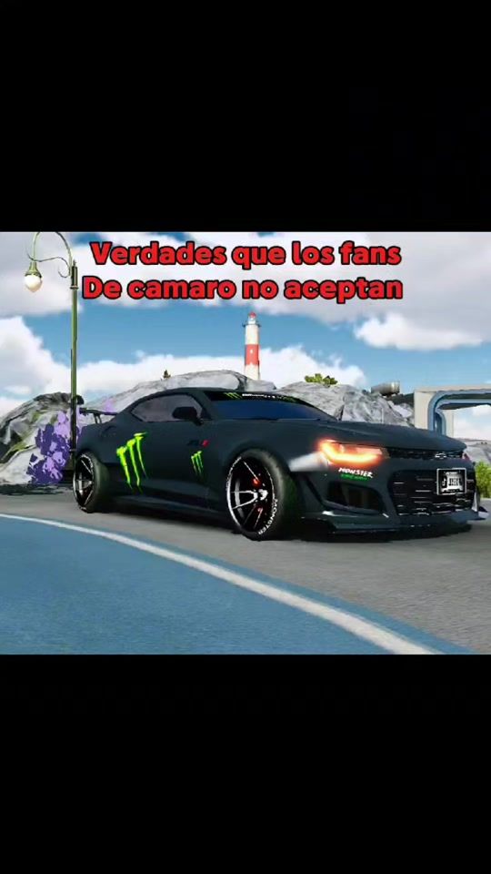 TikTok video thumbnail by jos.cpm8