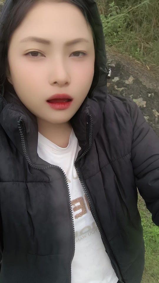TikTok video thumbnail by sonam.wangmo041