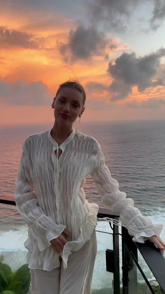 TikTok video thumbnail by _yarotskova