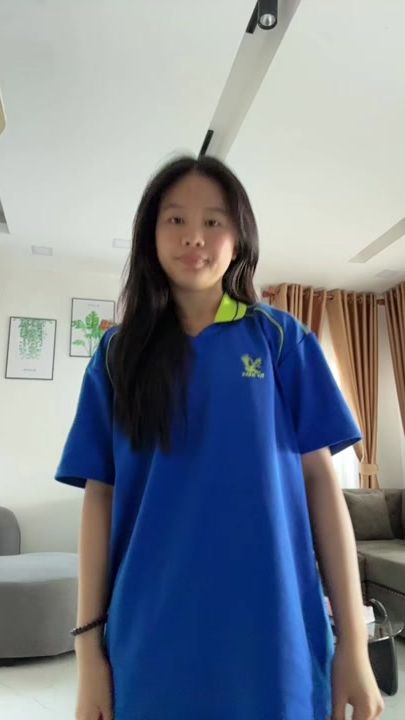 TikTok video thumbnail by kukkik.ps
