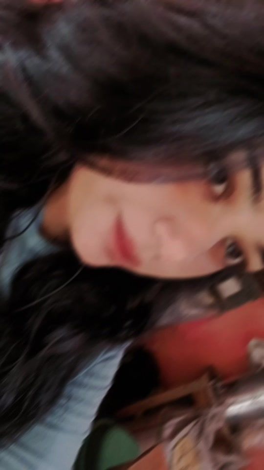 TikTok video thumbnail by winky__official__44