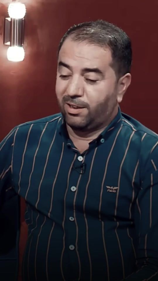 TikTok video thumbnail by hyr90