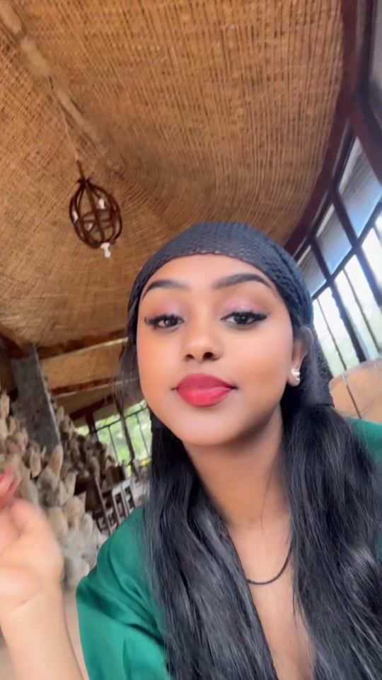 TikTok video thumbnail by helday_a