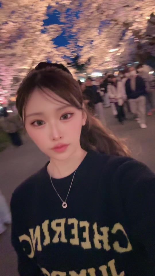 TikTok video thumbnail by sutera8787