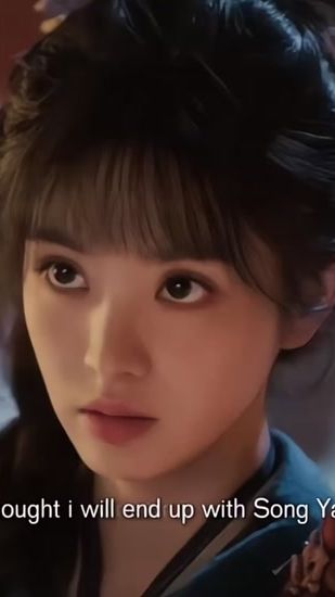 TikTok video thumbnail by dramah0licme