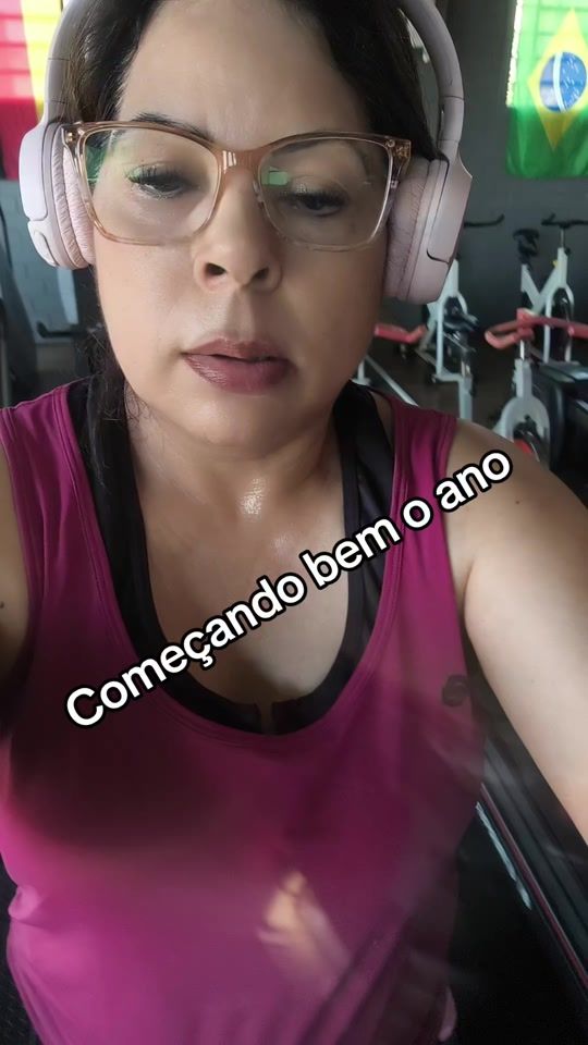 TikTok video thumbnail by pedagoga0
