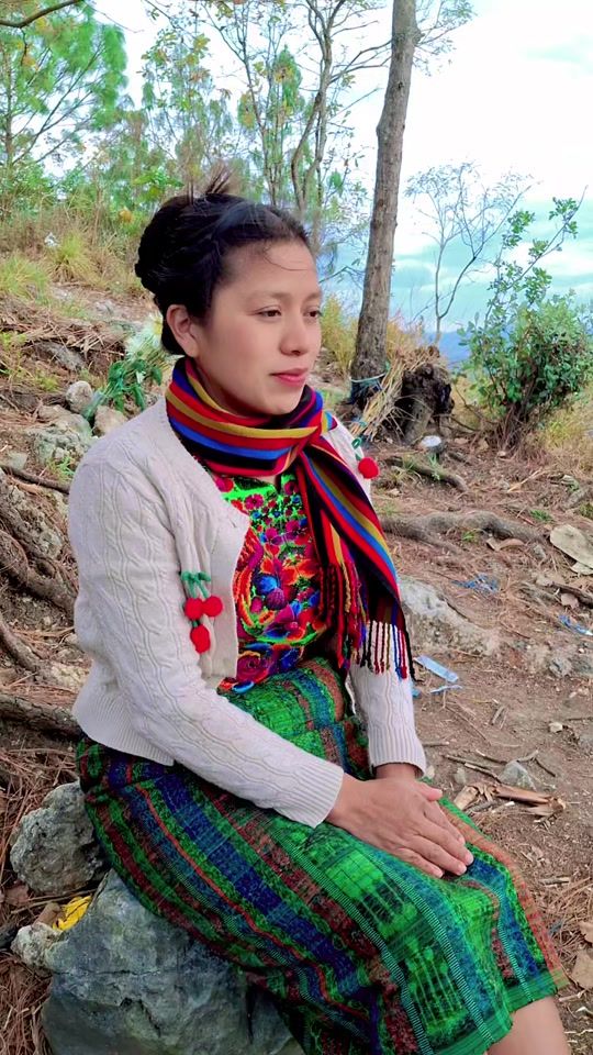 TikTok video thumbnail by normitalopez14