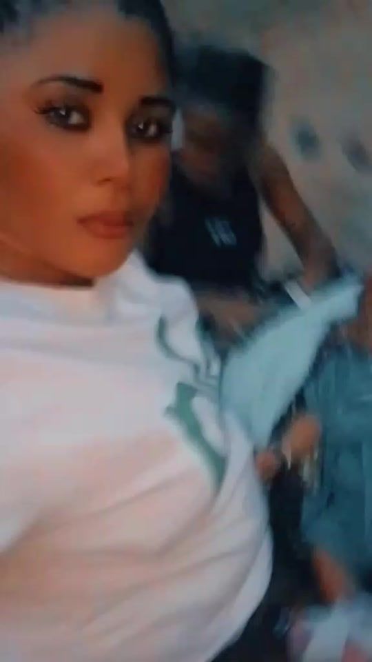 TikTok video thumbnail by anchadinofrancisco0