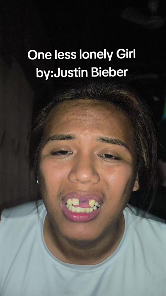 TikTok video thumbnail by totowaaa2