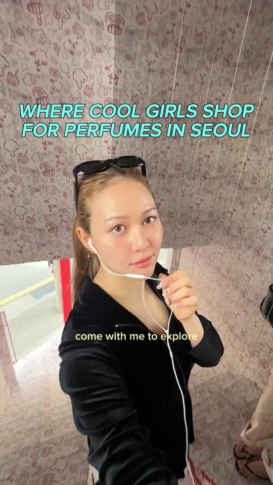TikTok video thumbnail by abigailpalmr