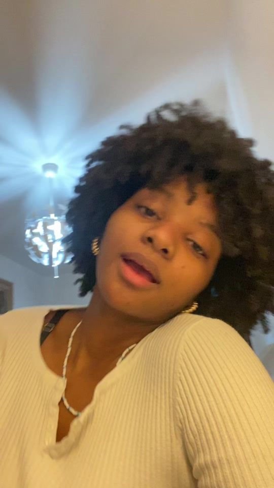 TikTok video thumbnail by moon4.5