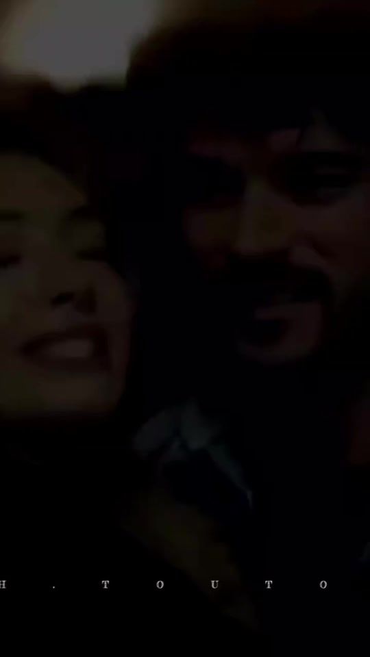 TikTok video thumbnail by ssssss55443