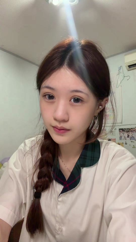 TikTok video thumbnail by _1yuzh