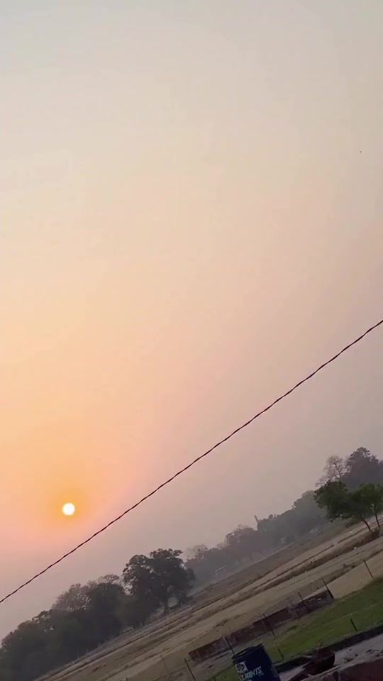 TikTok video thumbnail by riya_riya247