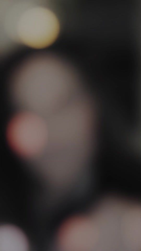 TikTok video thumbnail by ba.r_aa.92