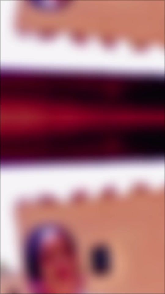 TikTok video thumbnail by safi.zida0