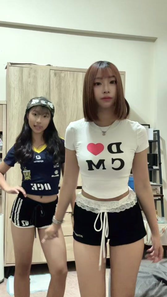 TikTok video thumbnail by yn.__12