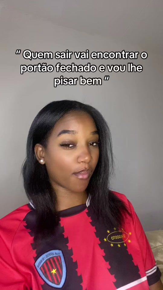TikTok video thumbnail by marisa_fontes