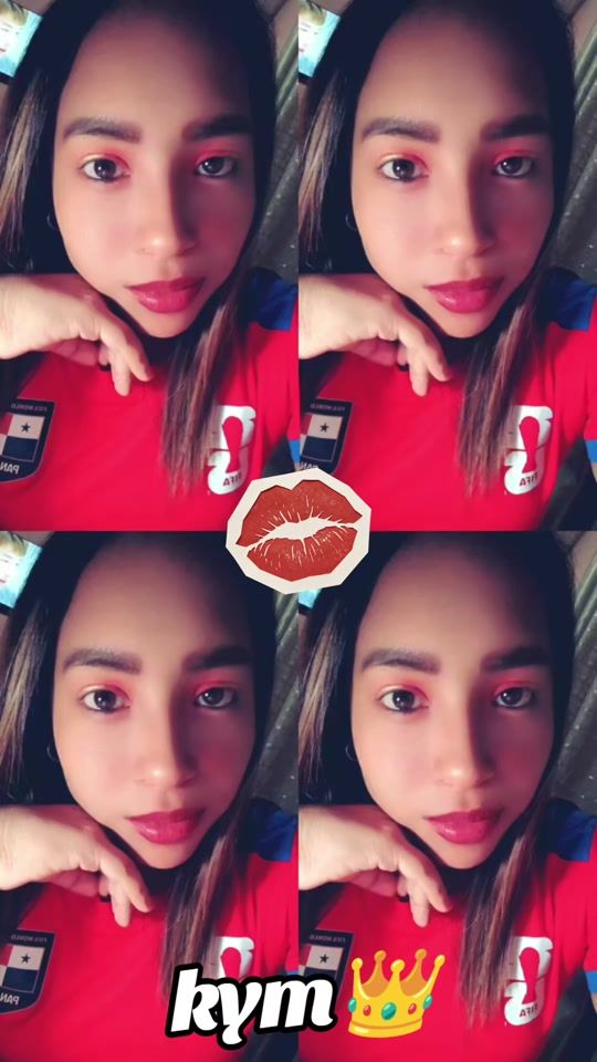TikTok video thumbnail by kimyarcia