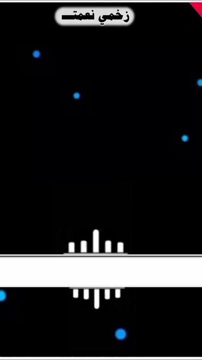 TikTok video thumbnail by nsam419