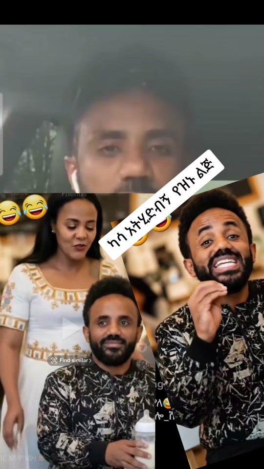 TikTok video thumbnail by hamen274