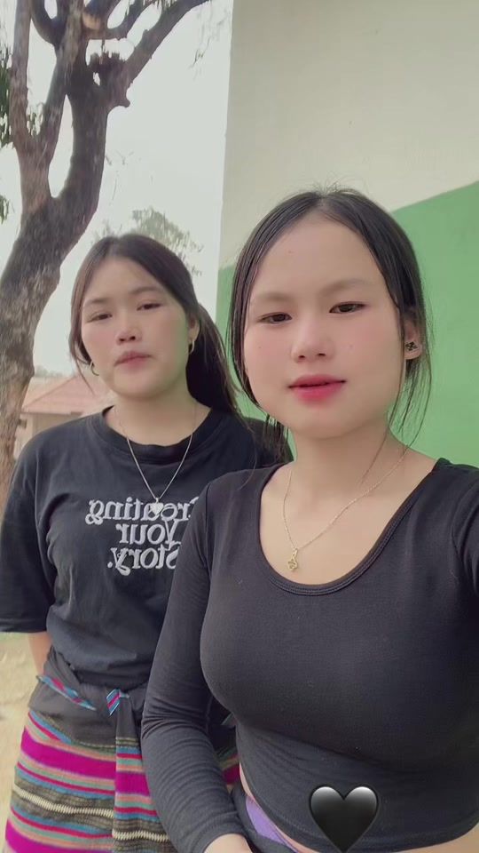 TikTok video thumbnail by user42147733