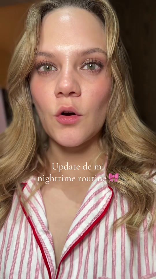TikTok video thumbnail by clarisagonzalez_