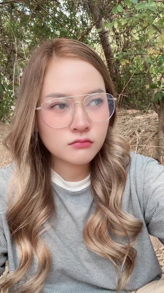 TikTok video thumbnail by oumoum.24