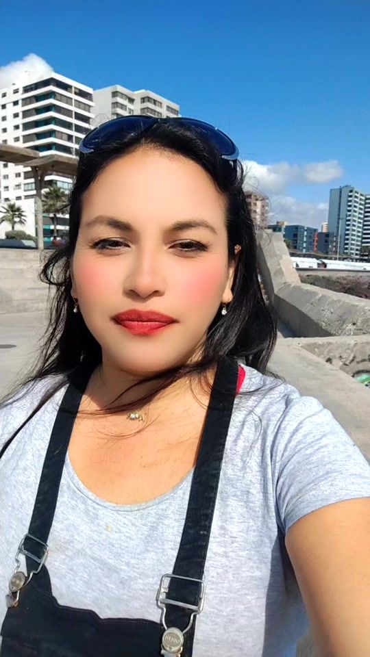 TikTok video thumbnail by linmi808