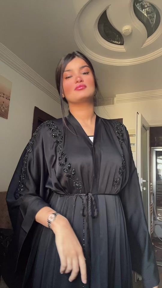 TikTok video thumbnail by chabaisraa