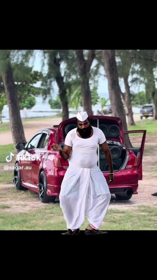 TikTok video thumbnail by aarav5082